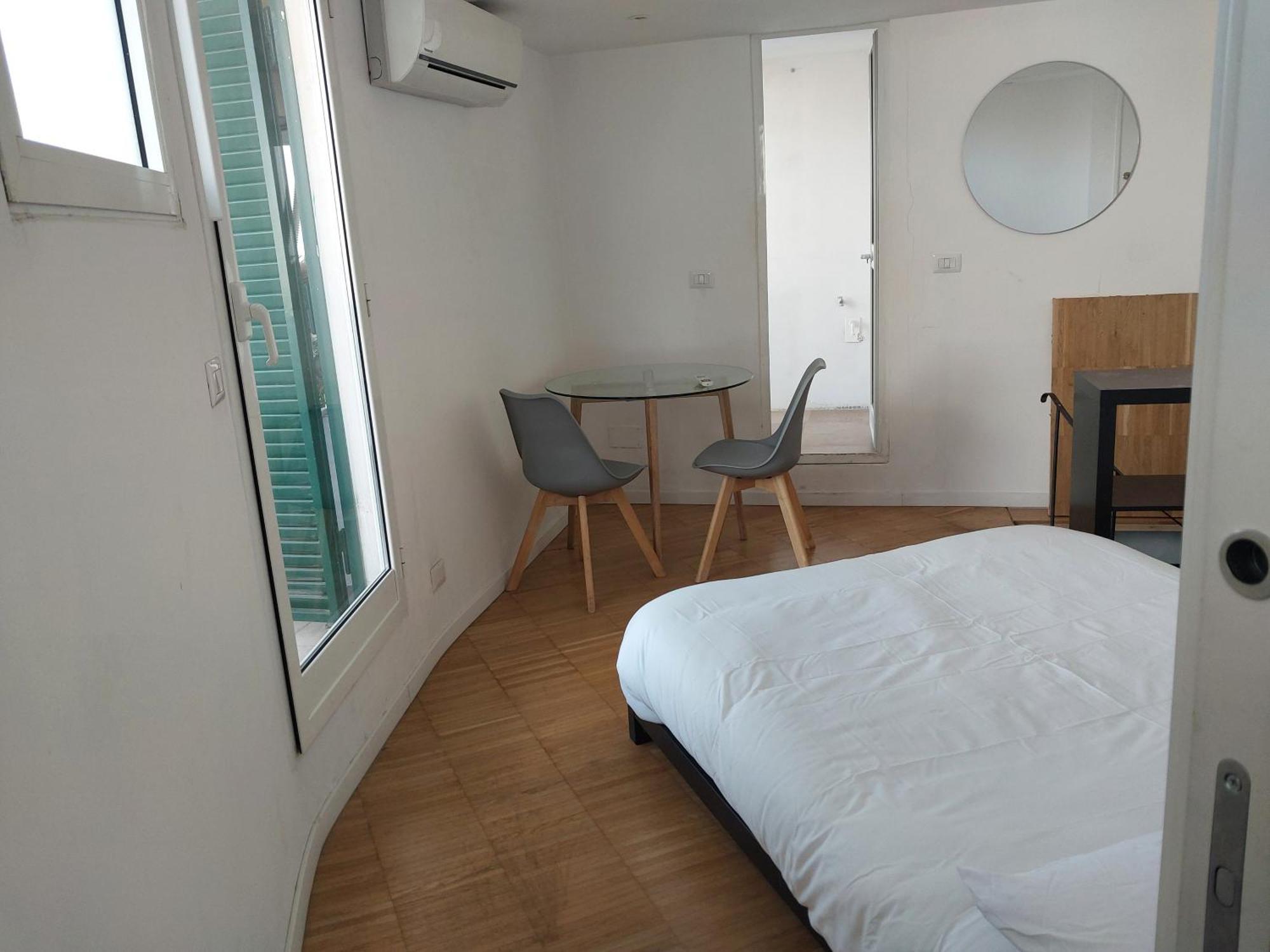 La Terrazza — Foto 2